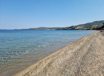 greece/macedonia/attraction/kanistro-beach