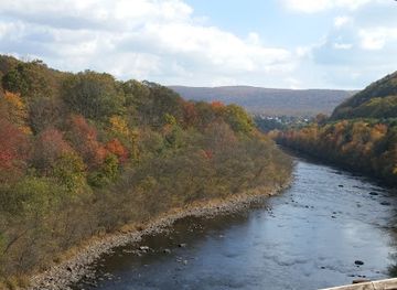pennsylvania/southern-alleghenies/attraction/lehigh-gorge-state-park