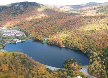 new-hampshire/great-north-woods/attraction/table-rock