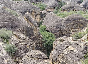 brazil/serra-da-capivara-national-park/attraction/baixao-das-andorinhas-ii