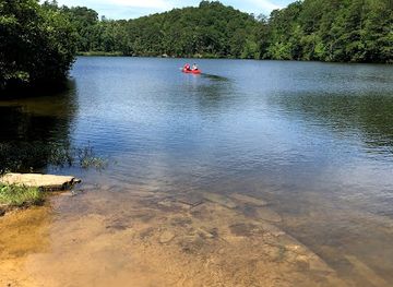 alabama/oak-mountain-state-park/attraction/oak-mountain-cabins