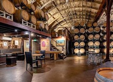 california/santa-barbara/attraction/carr-winery