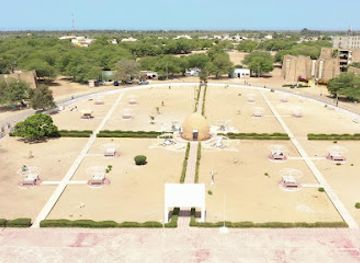 senegal/saint-louis-region/attraction/tour-of-the-egg