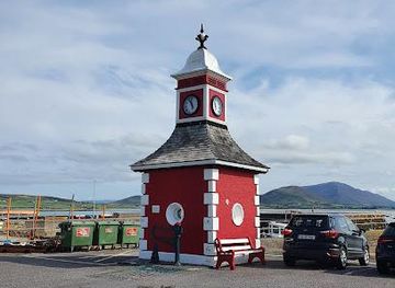 ireland/dingle/attraction/valentia-island-car-ferry