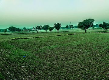 pakistan/northern-punjab/attraction/bhotiyan-wala-gaala