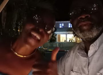 saint-lucia/castries-quarter/attraction/windjammer-swimming-area