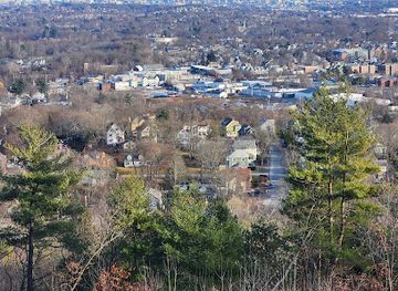 massachusetts/waltham/attraction/prospect-view