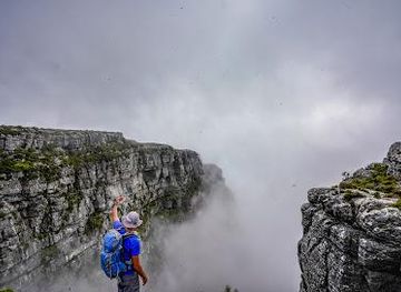 south-africa/cape-town/attraction/the-cape-town-local