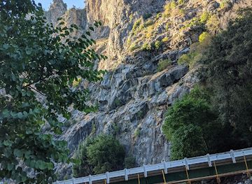 california/sequoia-national-park/attraction/boyden-cavern-adventures-tours-llc