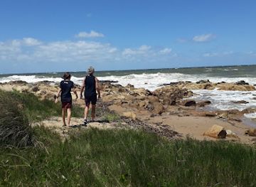 uruguay/maldonado/attraction/playa-manantiales