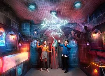 czechia/prague/attraction/questerland