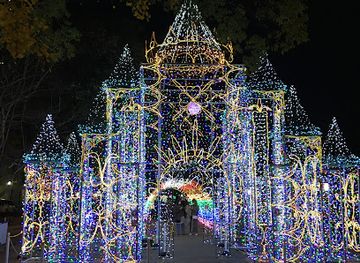 japan/hiroshima/attraction/hiroshima-dreamination