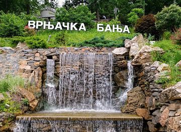 serbia/toplica/attraction/