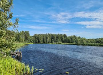 sweden/gastrikland/attraction/mackmyra-bruk