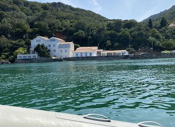 portugal/arrabida-natural-park/attraction/boat-ride-sado