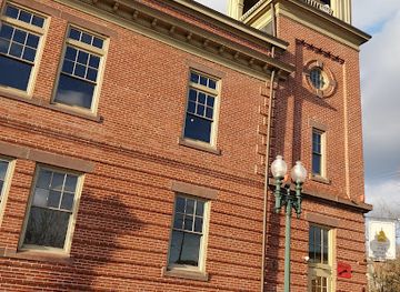 pennsylvania/central-pennsylvania/attraction/pennsylvania-national-fire-museum