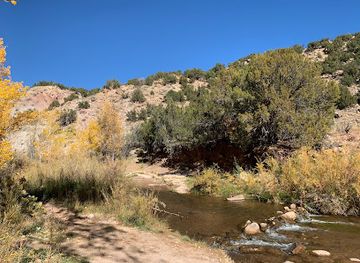 colorado/southern-colorado/attraction/garden-park-fossil-area