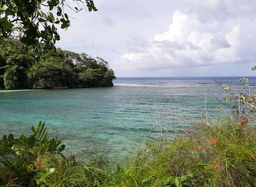jamaica/port-antonio-area/attraction/pellew-island