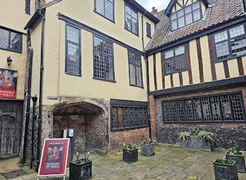 united-kingdom/norwich/attraction/strangers-hall