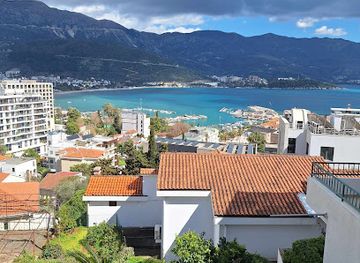 montenegro/budva/attraction/la-musorka