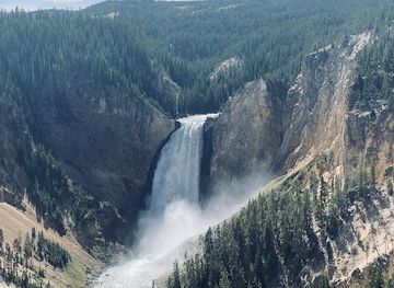 wyoming/bridger-teton-national-forest/attraction/artist-point