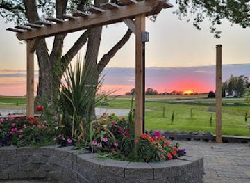 iowa/decorah/attraction/winneshiek-wildberry-winery