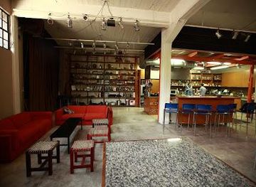 argentina/buenos-aires/attraction/azai-cooking-space