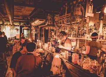 netherlands/eindhoven/attraction/bobby-s-bar-kleine-berg