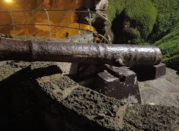 portugal/ericeira/attraction/canhao-de-defesa