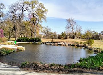 kansas/wichita/attraction/kansas-wildlife-exhibit