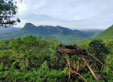 philippines/central-luzon/attraction/balistada-hills