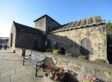 united-kingdom/stirling/attraction/priory-church