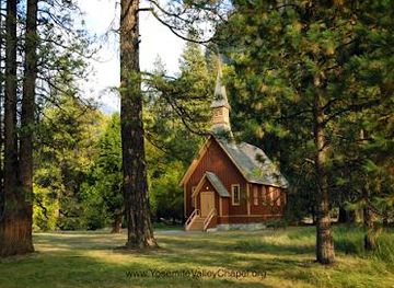 california/yosemite-village/attraction/yosemite-valley-chapel