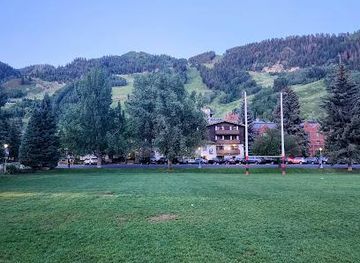 colorado/aspen/attraction/wagner-park