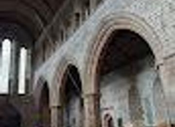 united-kingdom/northumberland/attraction/the-church-of-st-mary-magdalene-lanercost