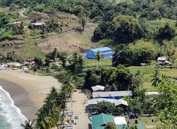 trinidad-and-tobago/scarborough/attraction/parlatuvier-beach