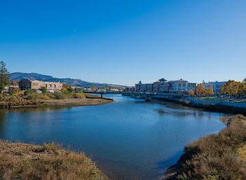 california/napa/attraction/china-point-overlook