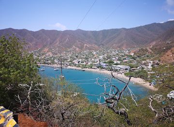 colombia/caribbean-region/attraction/quinta-de-san-pedro-alejandrino