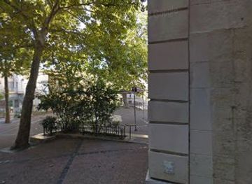 france/montpellier/attraction/place-de-la-fontaine