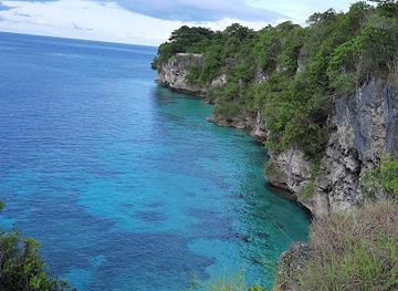 indonesia/pulau-wakatobi/attraction/pantai-huntete