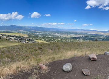 montana/missoula/attraction/barmeyer-trail-trailhead