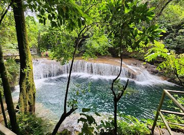 vanuatu/efate/attraction/rarru-rentapao-river-cascade-tours