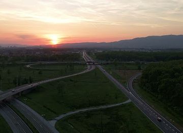 croatia/podravina/attraction/cvor-ivanja-reka