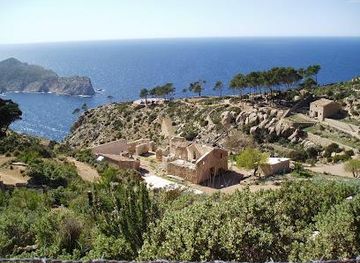 spain/balearic-islands/attraction/la-trapa