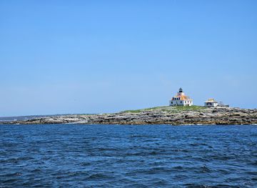 maine/mount-desert-island/attraction/acadian-boat-tours