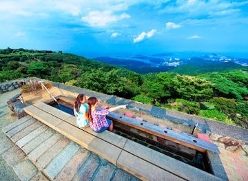japan/ise-shima/attraction/ise-shima-skyline