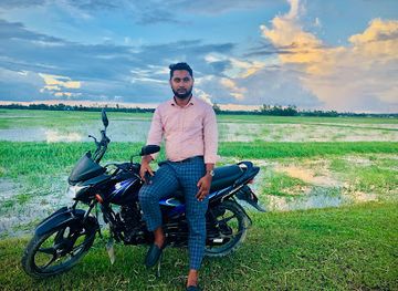 bangladesh/lawachara-national-park/attraction/gazi-point