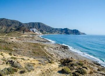 spain/cabo-de-gata/attraction/algarrobico-beach
