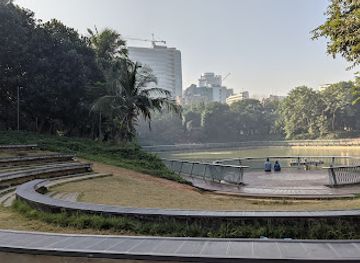 bangladesh/dhaka/gulshan/attraction/justice-shahabuddin-ahmed-park