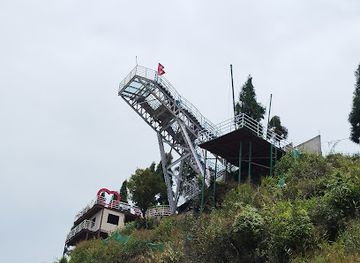nepal/mechi-zone/attraction/kanyam-sky-walk-tower